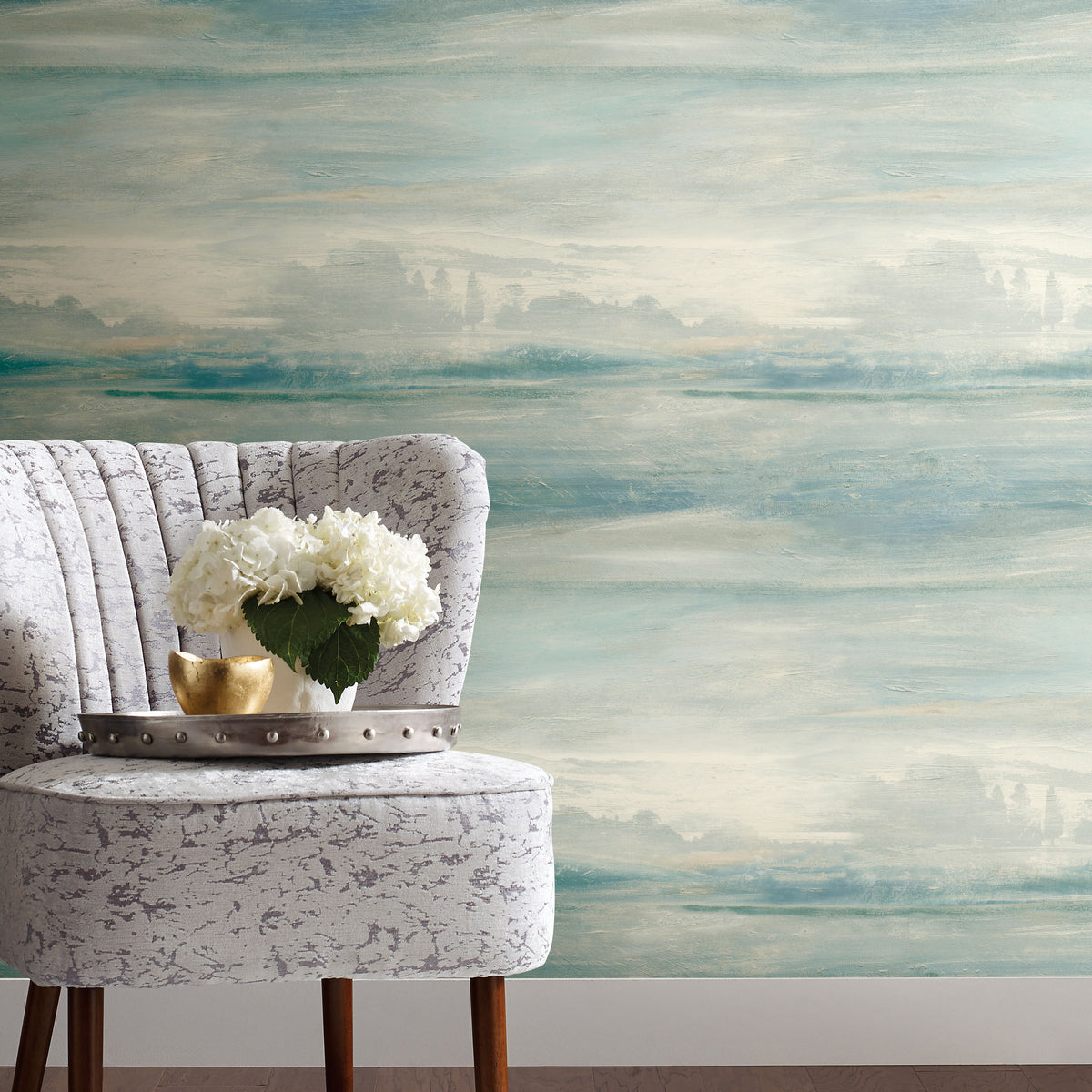 PSW1099RL-peel-and-stick-wallpaper-room-scene