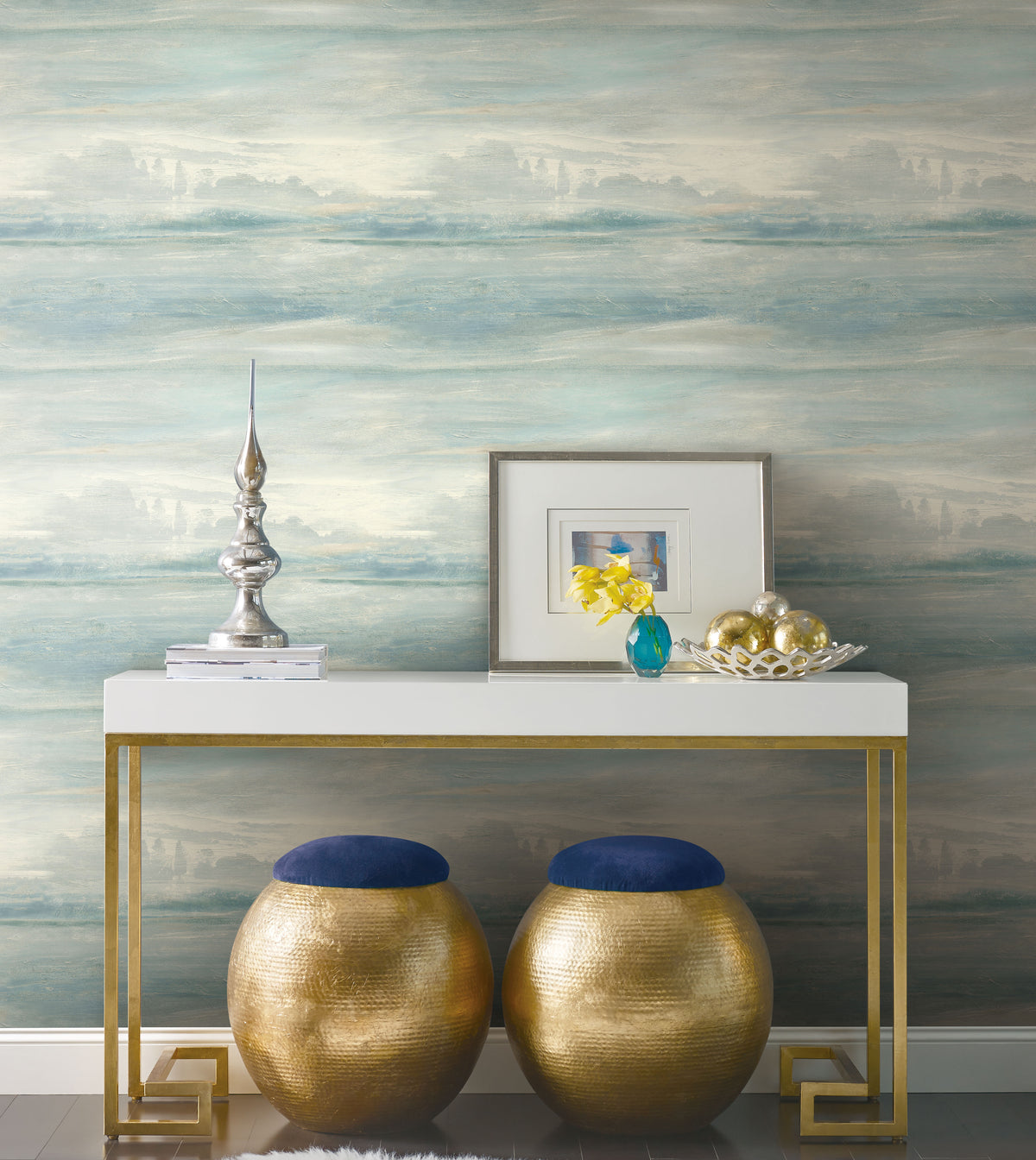 PSW1099RL-peel-and-stick-wallpaper-room-scene-detail-closeup