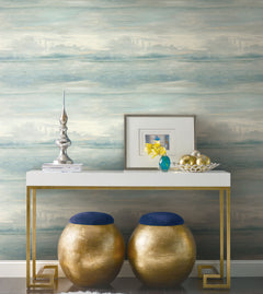 PSW1099RL-peel-and-stick-wallpaper-room-scene-detail-closeup