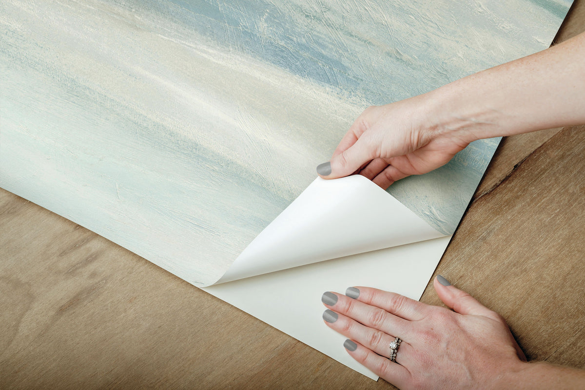 PSW1099RL-peel-and-stick-wallpaper-peel-application-step