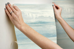 PSW1099RL-peel-and-stick-wallpaper-stick-application-step