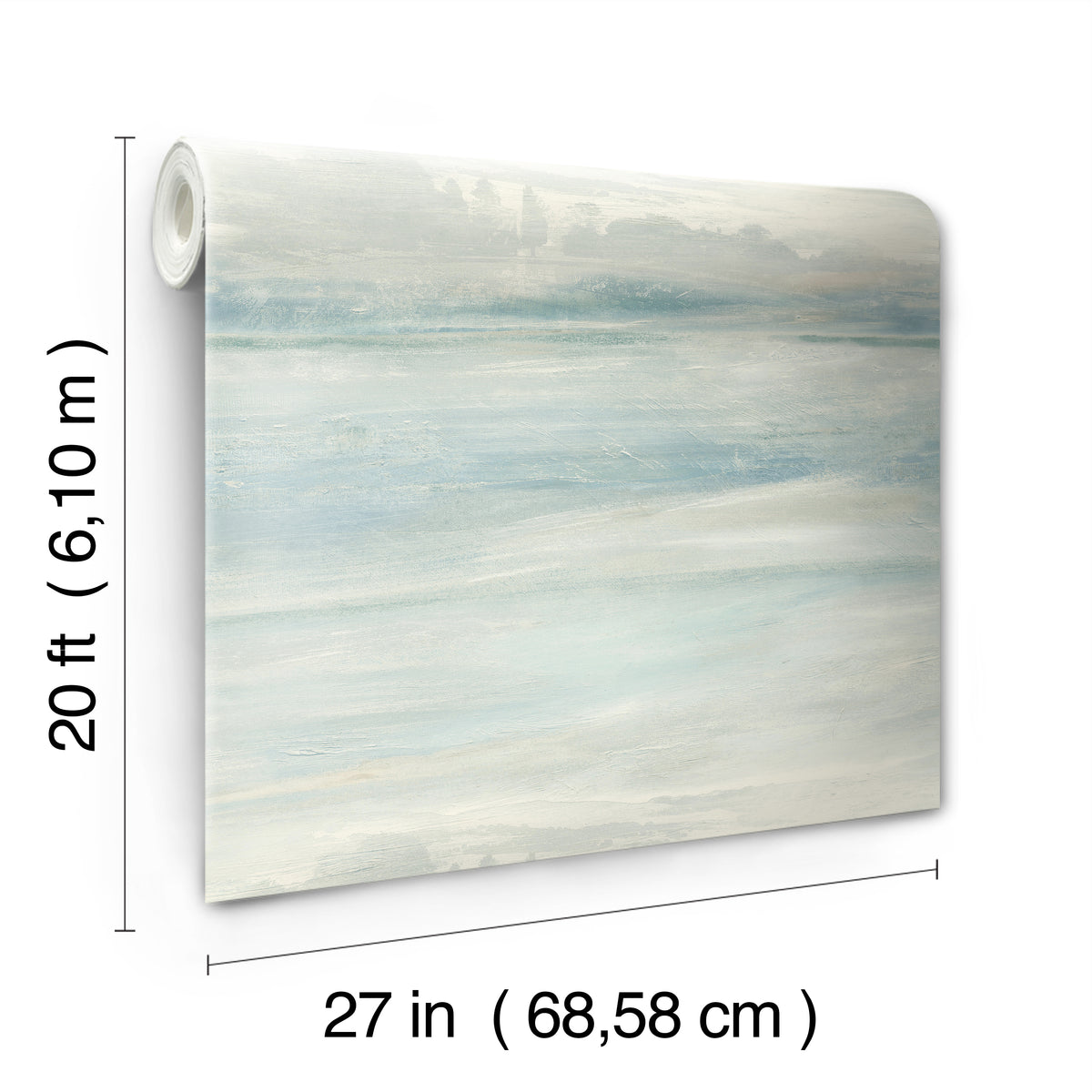 PSW1099RL-peel-and-stick-wallpaper-product-dimensions