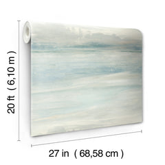 PSW1099RL-peel-and-stick-wallpaper-product-dimensions