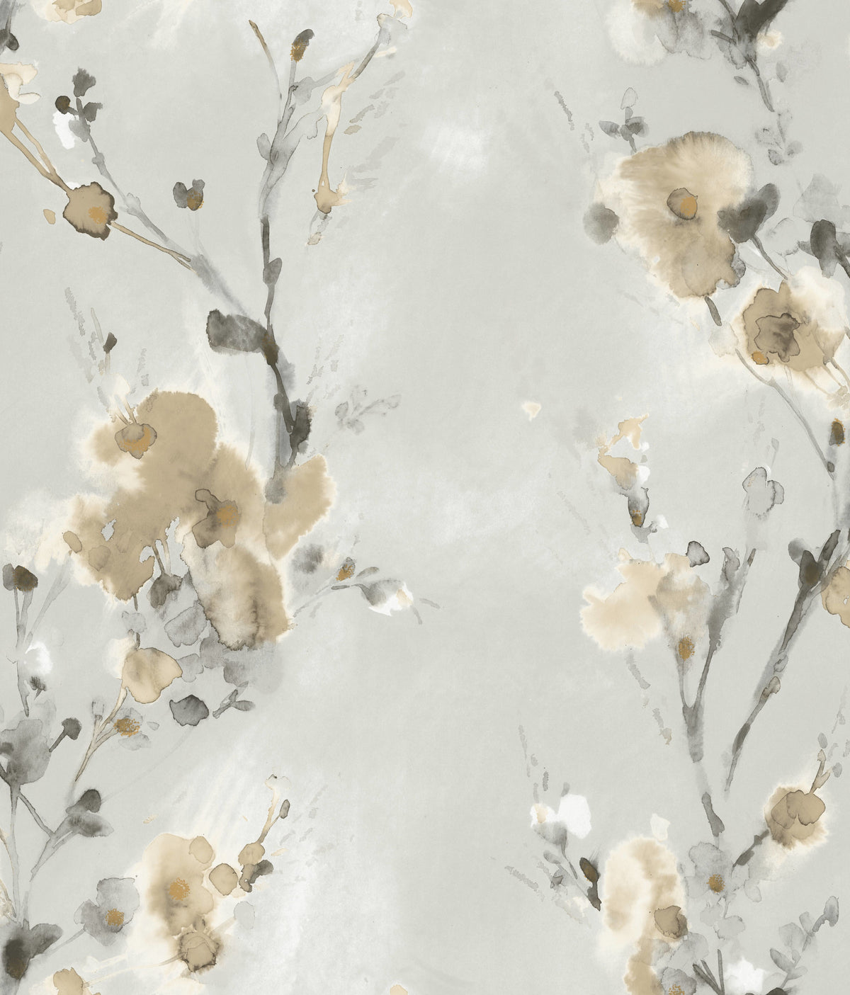 PSW1101RL-peel-and-stick-wallpaper-main-product-image