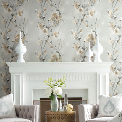 PSW1101RL-peel-and-stick-wallpaper-room-scene