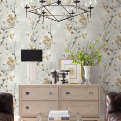 PSW1101RL-peel-and-stick-wallpaper-room-scene-detail-closeup