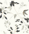 PSW1103RL-peel-and-stick-wallpaper-main-product-image