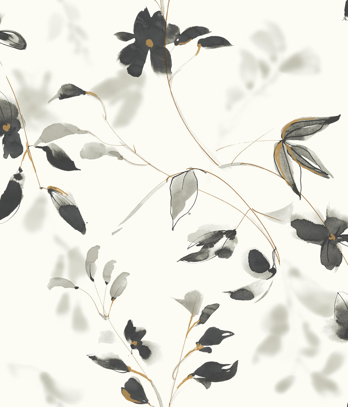 PSW1103RL-peel-and-stick-wallpaper-main-product-image
