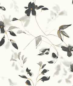 PSW1103RL-peel-and-stick-wallpaper-main-product-image