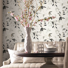 PSW1103RL-peel-and-stick-wallpaper-room-scene