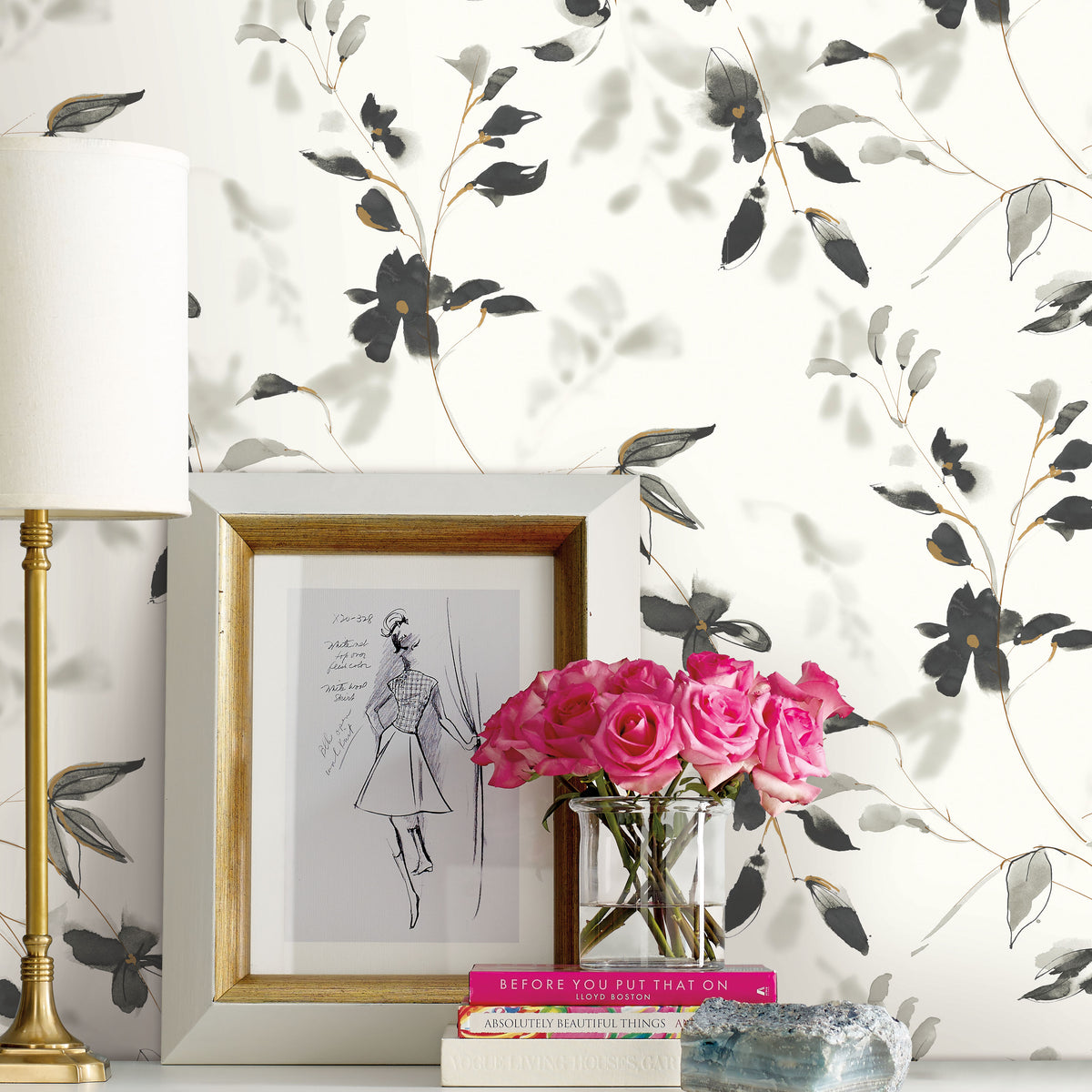 PSW1103RL-peel-and-stick-wallpaper-room-scene-detail-closeup