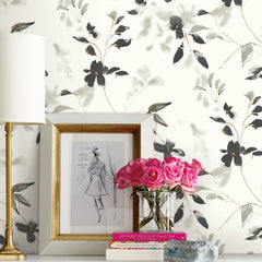 PSW1103RL-peel-and-stick-wallpaper-room-scene-detail-closeup