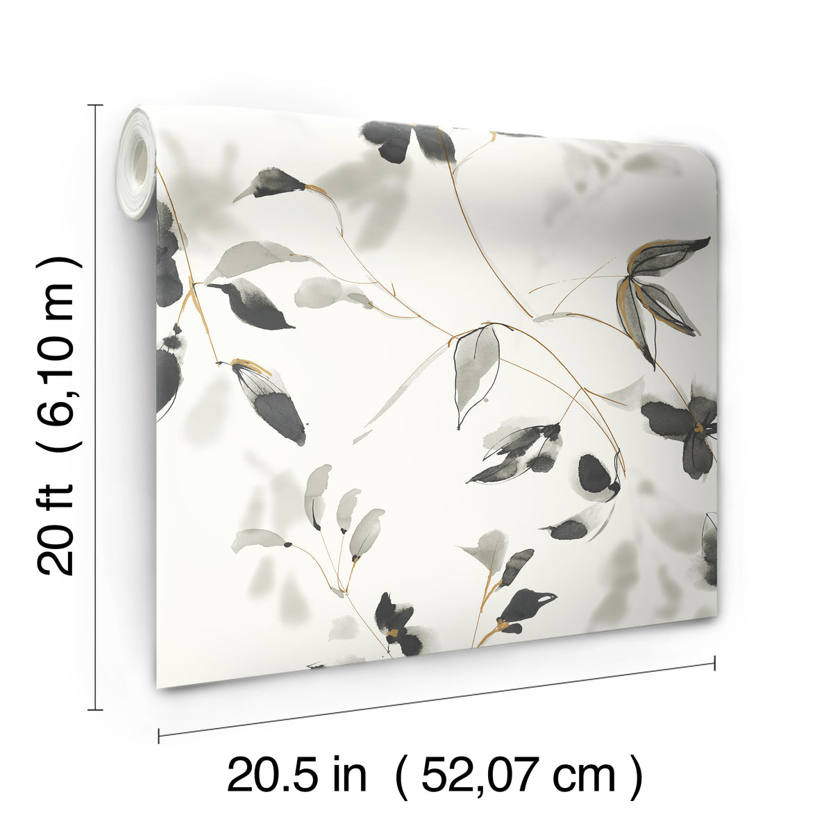 PSW1103RL-peel-and-stick-wallpaper-product-dimensions