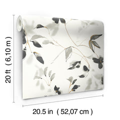 PSW1103RL-peel-and-stick-wallpaper-product-dimensions