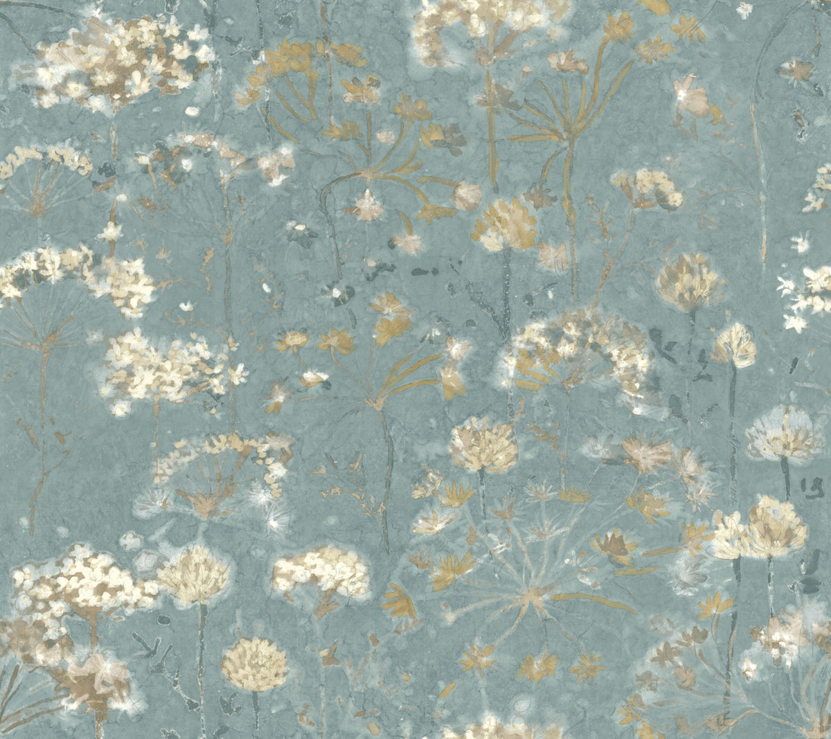 PSW1106RL-peel-and-stick-wallpaper-main-product-image