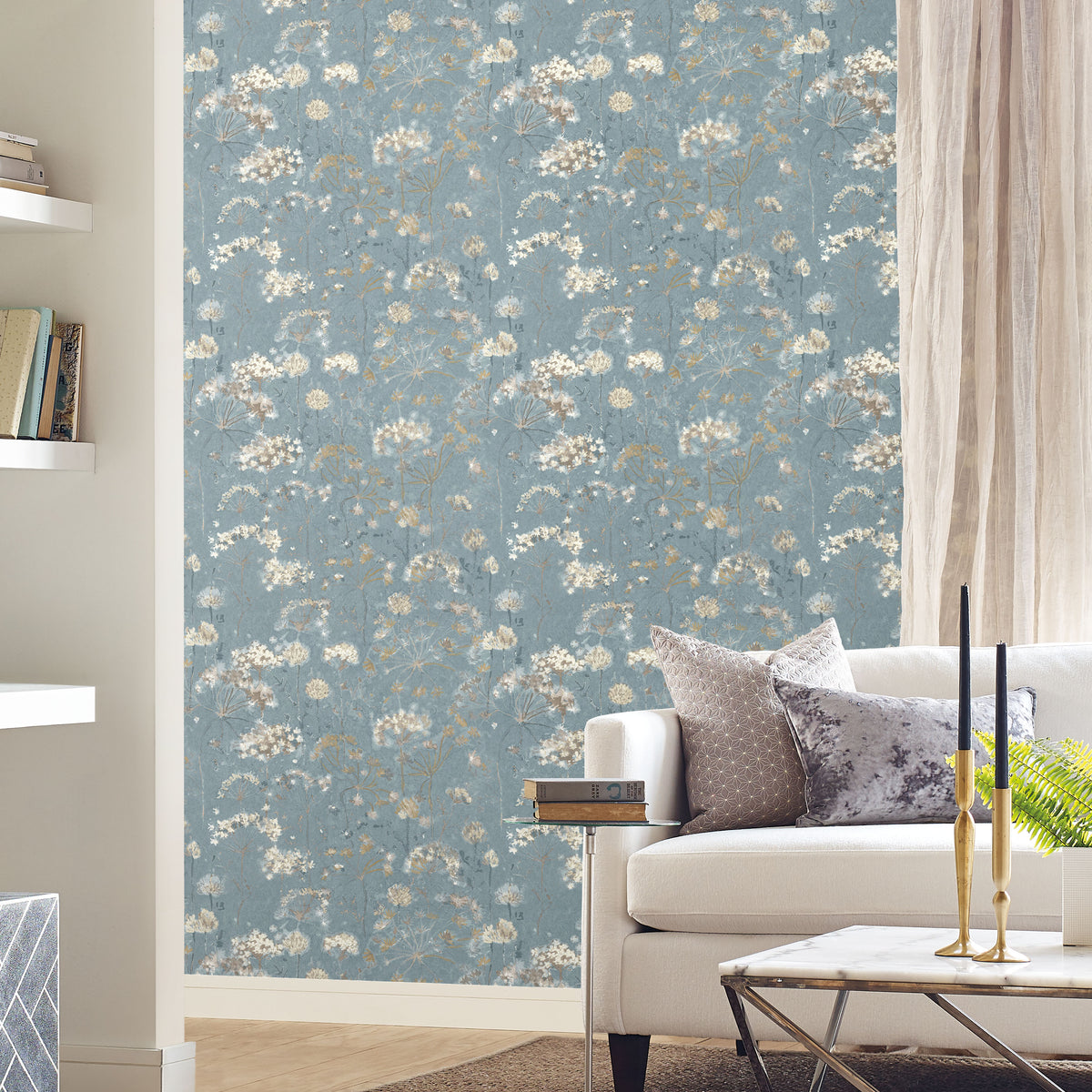 PSW1106RL-peel-and-stick-wallpaper-room-scene