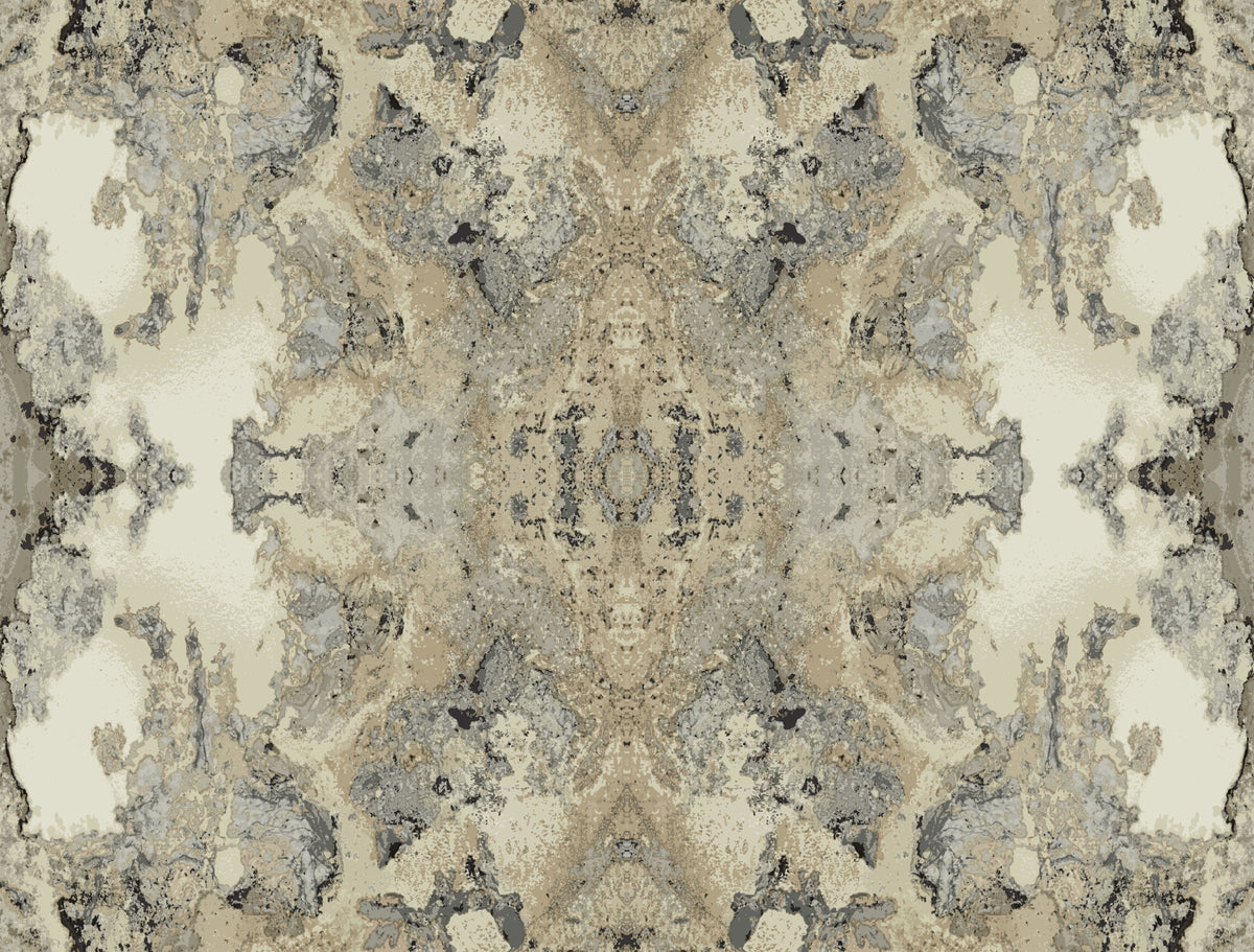 PSW1107RL-peel-and-stick-wallpaper-main-product-image