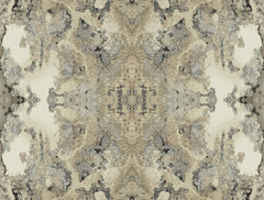PSW1107RL-peel-and-stick-wallpaper-main-product-image