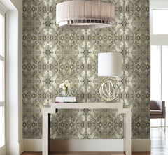 PSW1107RL-peel-and-stick-wallpaper-room-scene