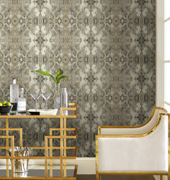 PSW1107RL-peel-and-stick-wallpaper-room-scene-detail-closeup