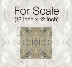 PSW1107RL-peel-and-stick-wallpaper-detail-closeup