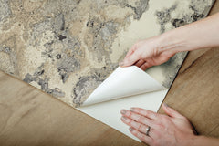 PSW1107RL-peel-and-stick-wallpaper-peel-application-step