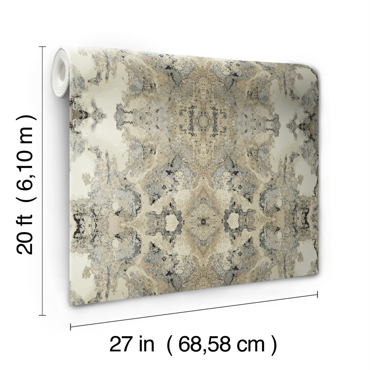 PSW1107RL-peel-and-stick-wallpaper-product-dimensions