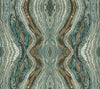 PSW1112RL-peel-and-stick-wallpaper-main-product-image