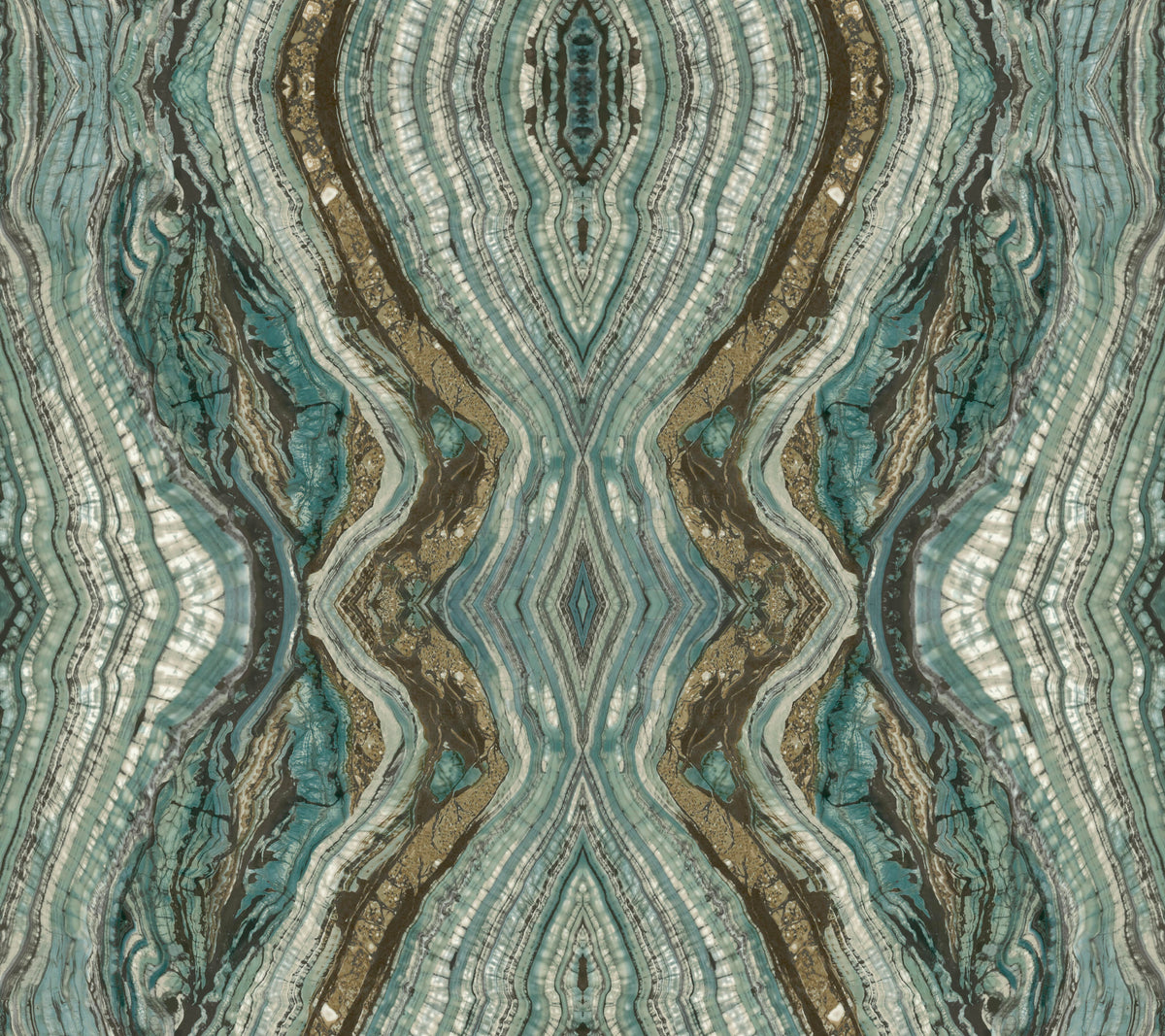 PSW1112RL-peel-and-stick-wallpaper-main-product-image