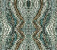 PSW1112RL-peel-and-stick-wallpaper-main-product-image