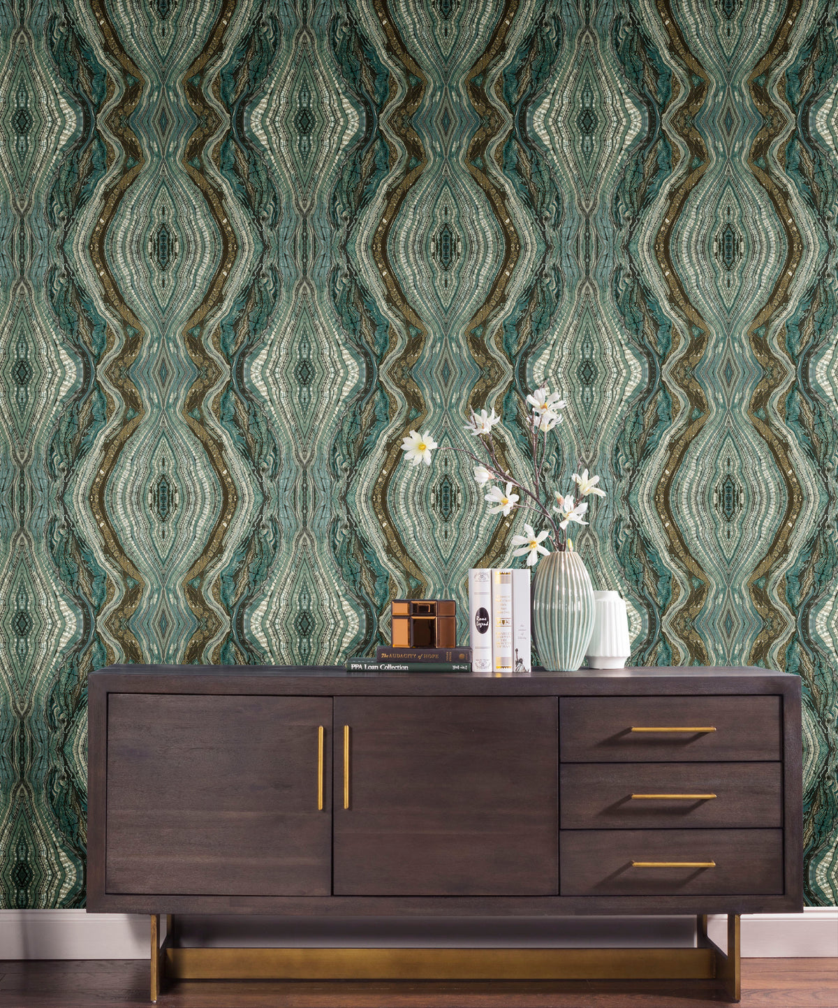 PSW1112RL-peel-and-stick-wallpaper-room-scene
