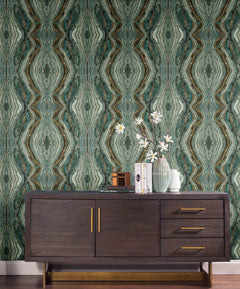 PSW1112RL-peel-and-stick-wallpaper-room-scene