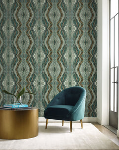 PSW1112RL-peel-and-stick-wallpaper-room-scene-detail-closeup
