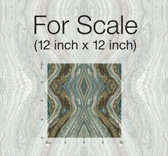 PSW1112RL-peel-and-stick-wallpaper-detail-closeup
