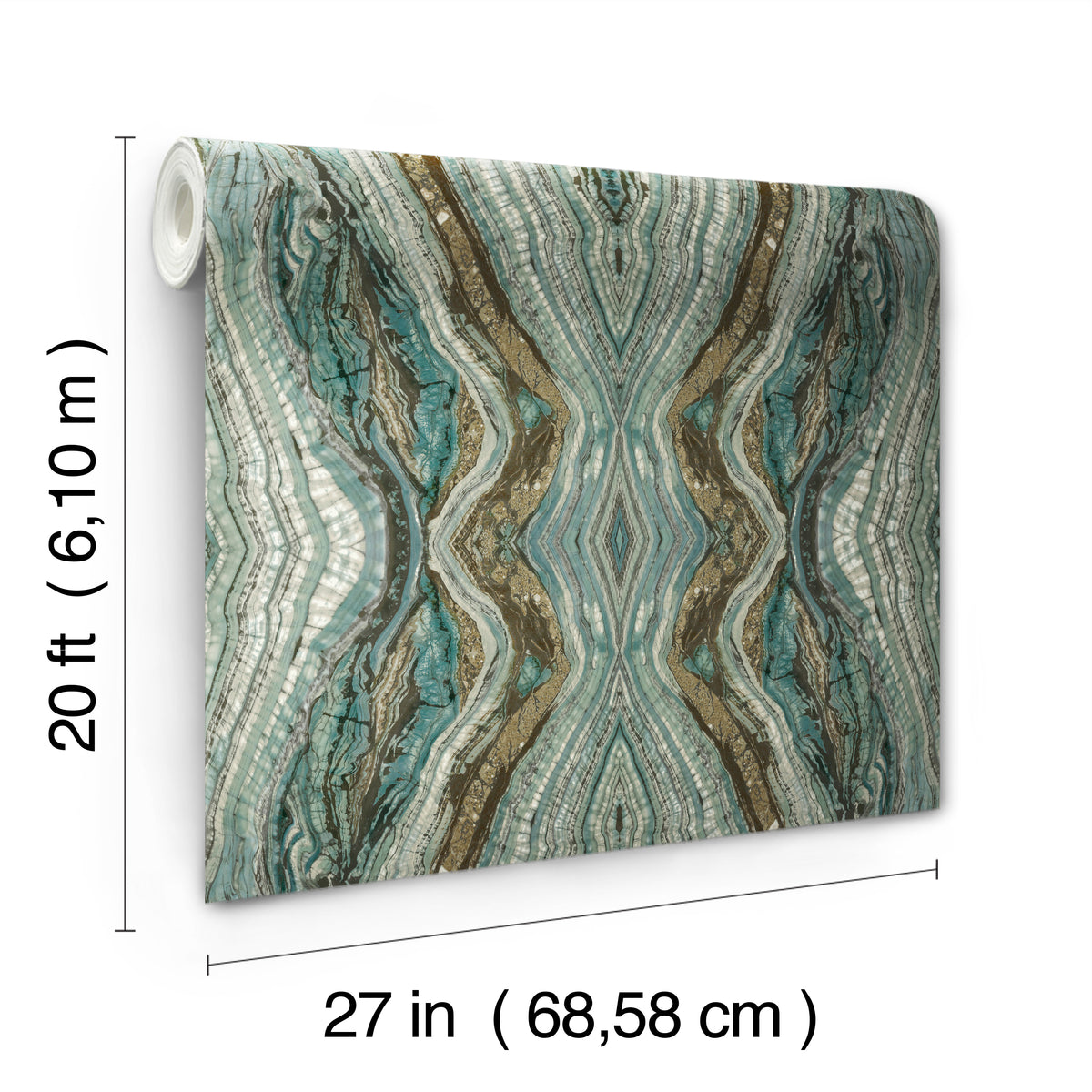 PSW1112RL-peel-and-stick-wallpaper-product-dimensions