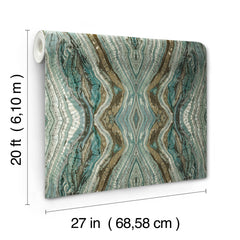 PSW1112RL-peel-and-stick-wallpaper-product-dimensions