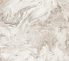 Clay & Taupe
