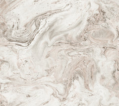 PSW1125RL-peel-and-stick-wallpaper-main-product-image