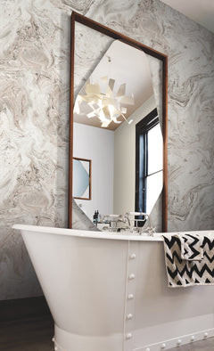 PSW1125RL-peel-and-stick-wallpaper-room-scene