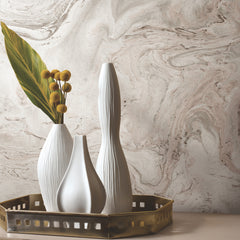 PSW1125RL-peel-and-stick-wallpaper-room-scene-detail-closeup