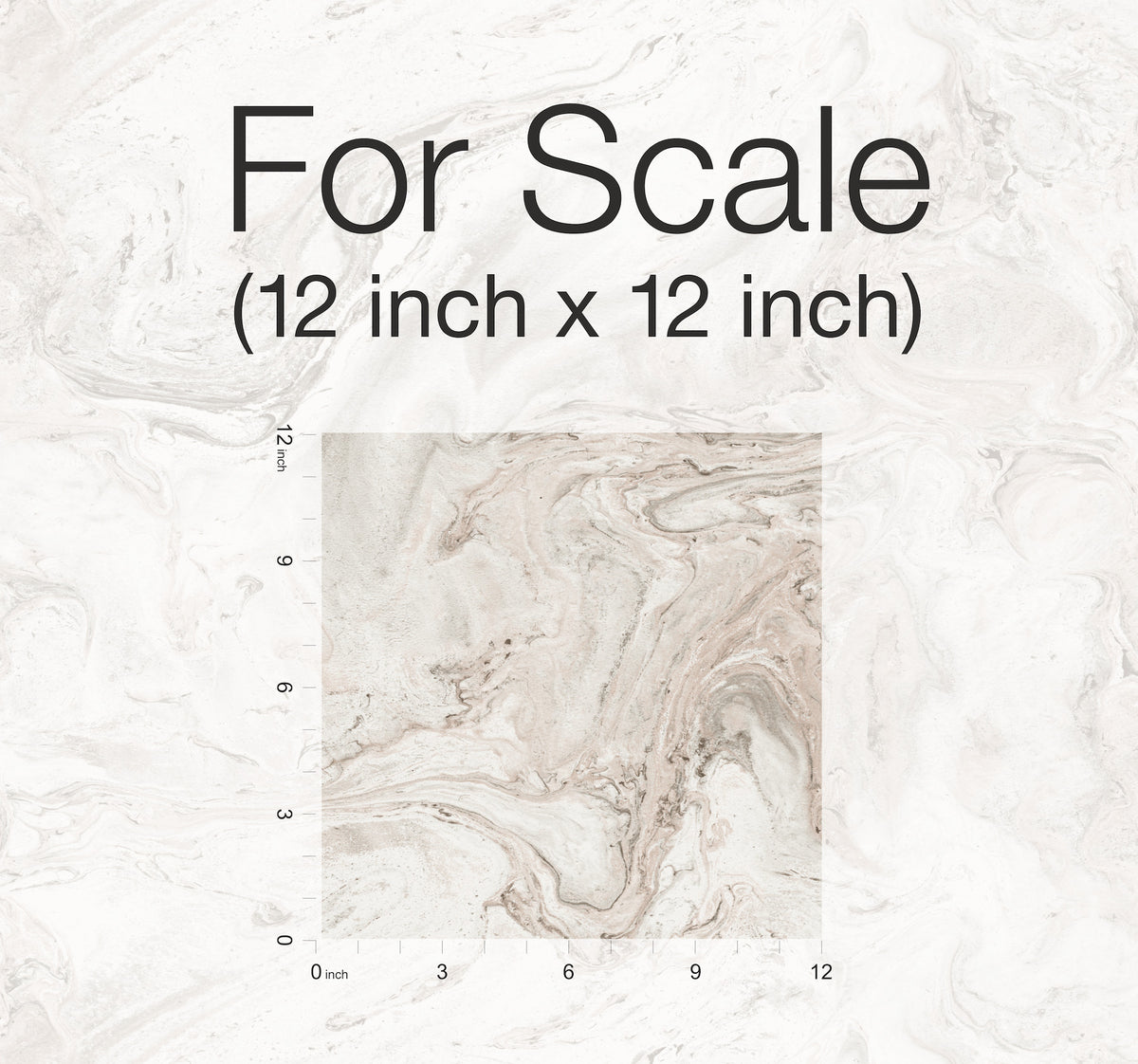 PSW1125RL-peel-and-stick-wallpaper-detail-closeup