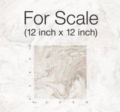 PSW1125RL-peel-and-stick-wallpaper-detail-closeup
