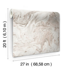 PSW1125RL-peel-and-stick-wallpaper-product-dimensions