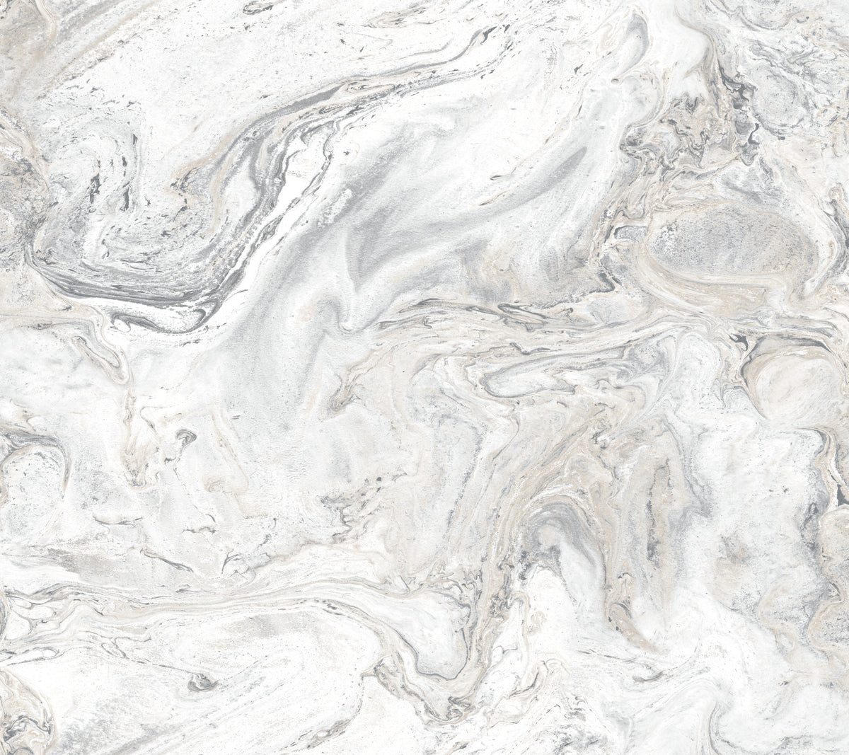 PSW1127RL-peel-and-stick-wallpaper-main-product-image