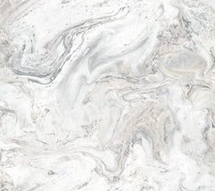 PSW1127RL-peel-and-stick-wallpaper-main-product-image