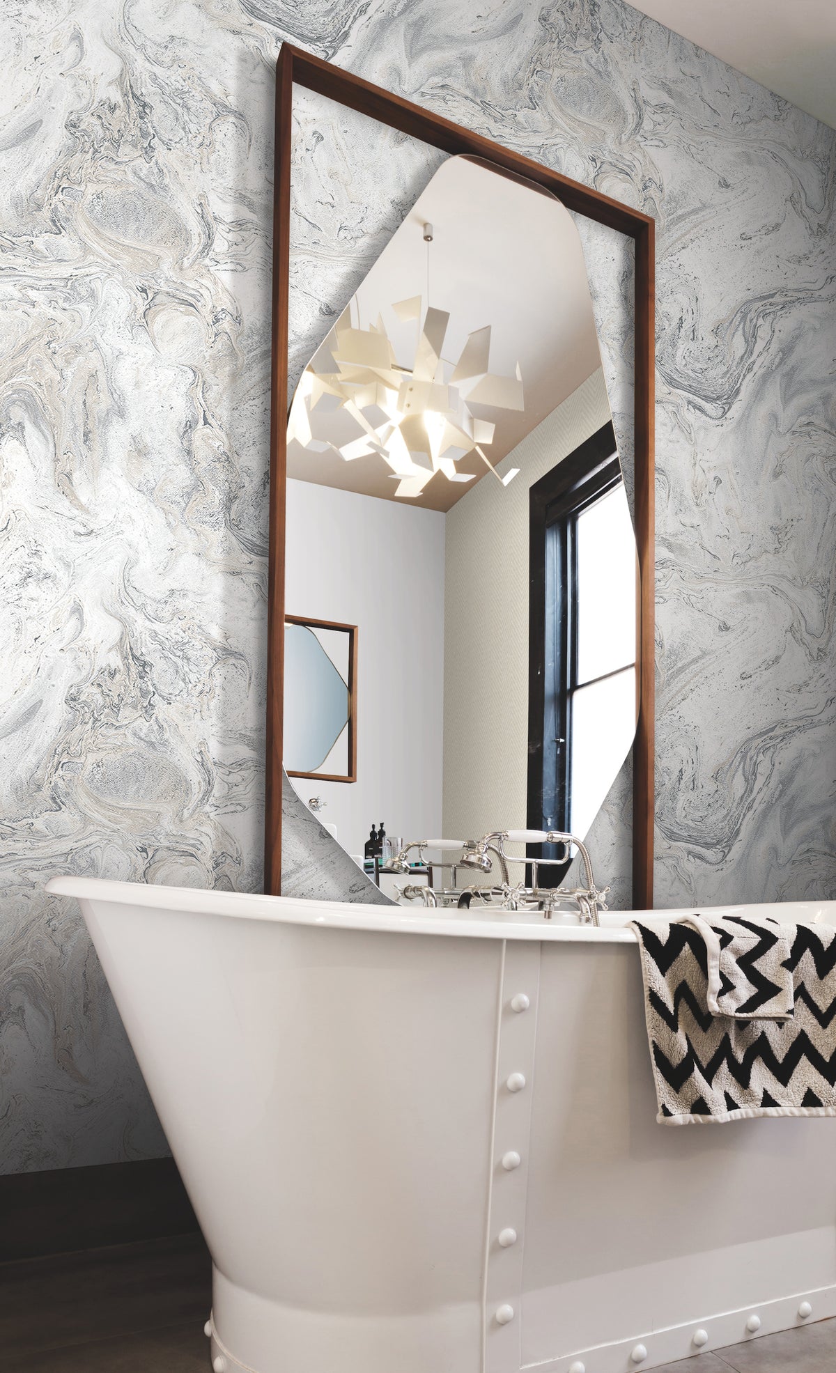 PSW1127RL-peel-and-stick-wallpaper-room-scene
