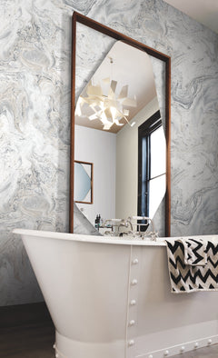 PSW1127RL-peel-and-stick-wallpaper-room-scene