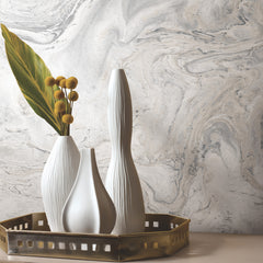 PSW1127RL-peel-and-stick-wallpaper-room-scene-detail-closeup