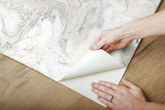 PSW1127RL-peel-and-stick-wallpaper-peel-application-step