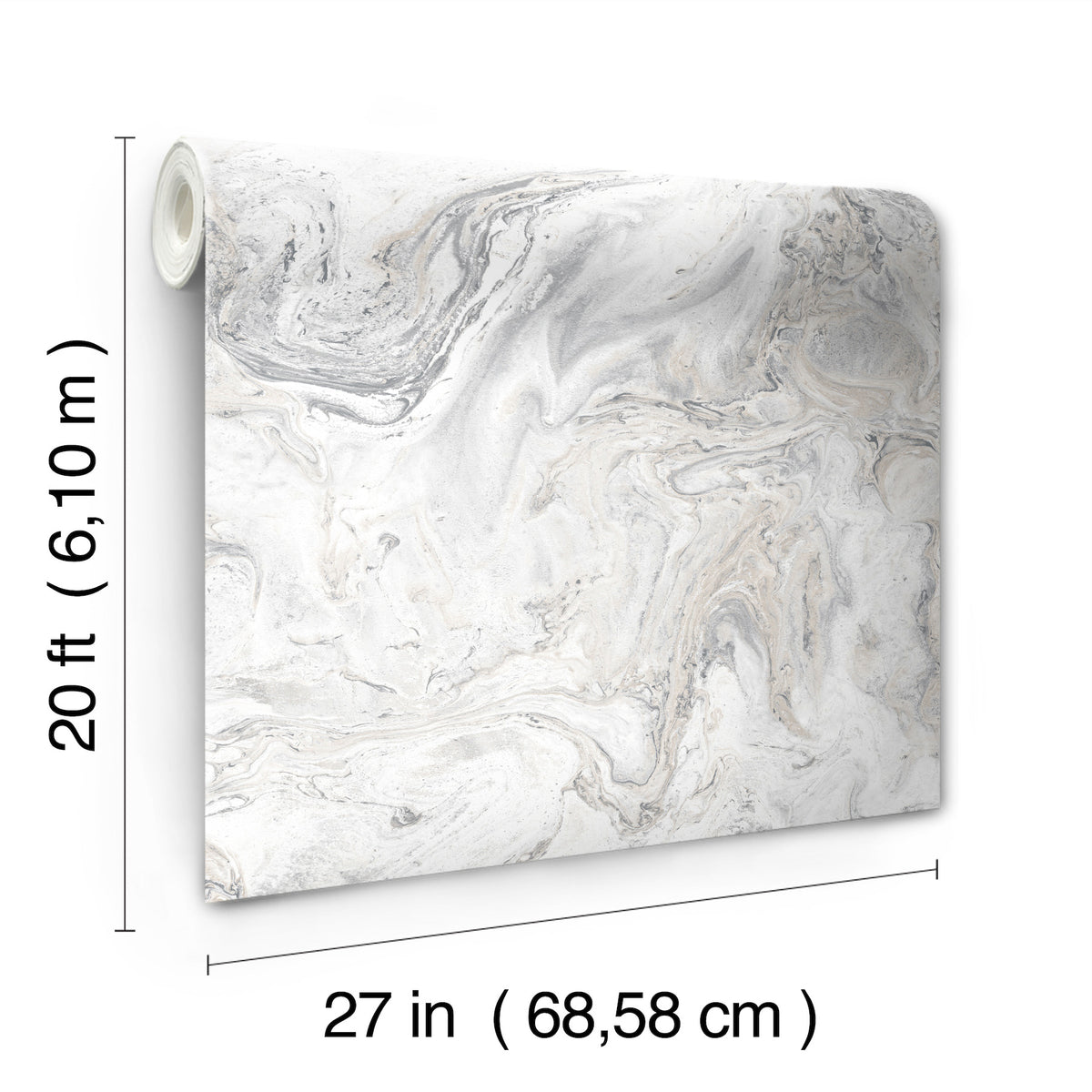 PSW1127RL-peel-and-stick-wallpaper-product-dimensions